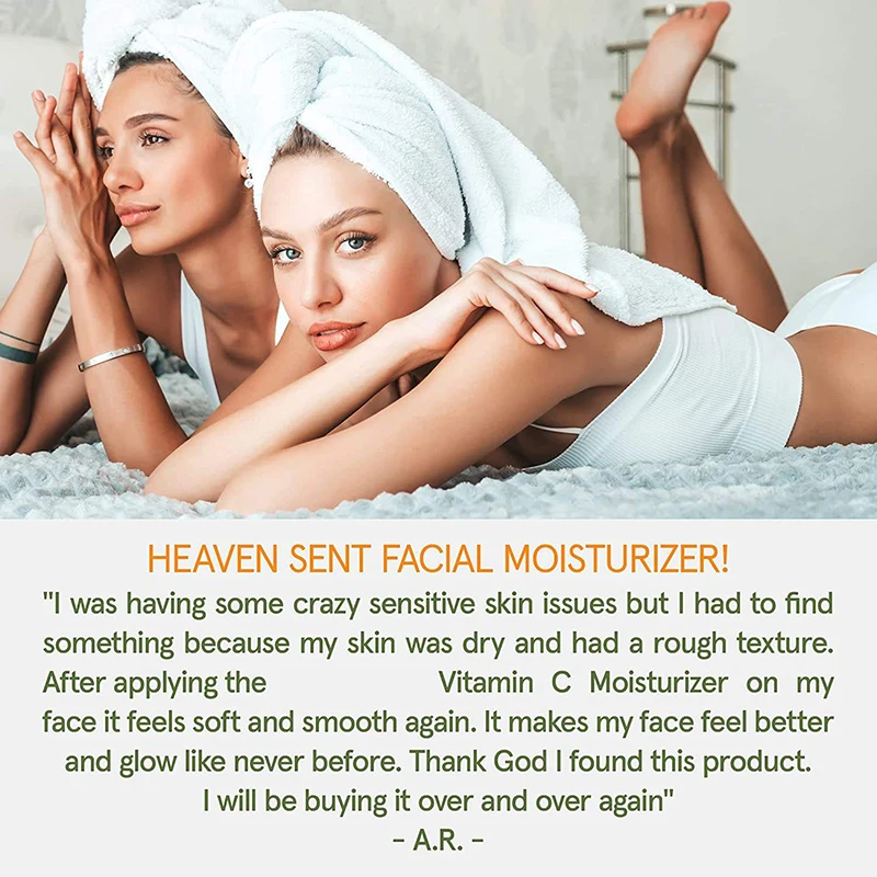 Moisturizer Anti Aging Collagen Organic Skin Lightening Kojic Acid Collagen Beauty Face Cream For Glowing Skin