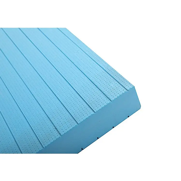 Cheap Price Sound Insulation Composite Insulation Eps Foam Board For Sale