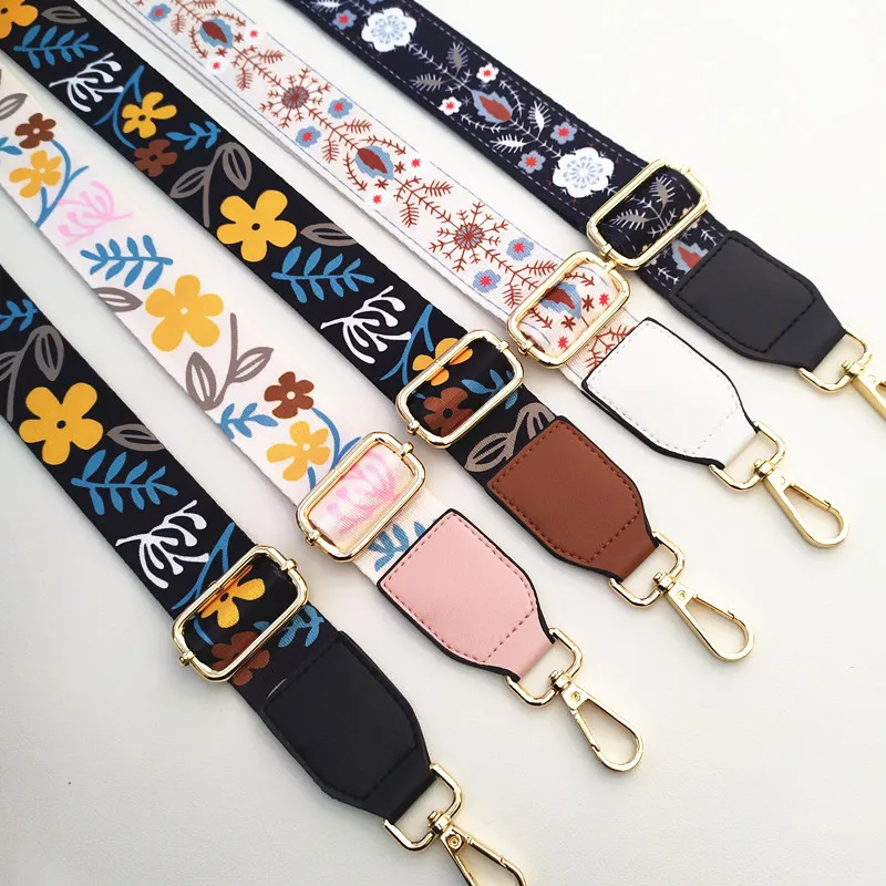 High Quality Crossbody Bag Strap