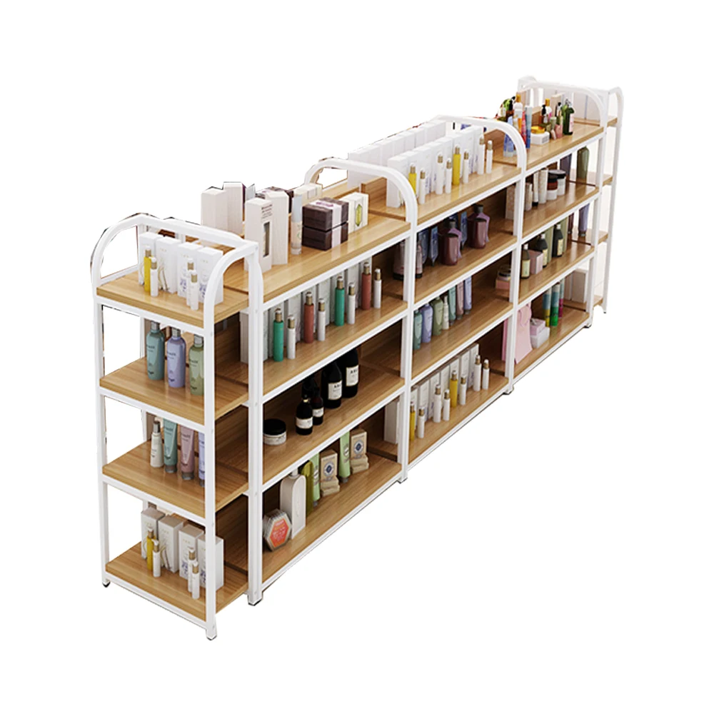 Shelves for shops supermarket shelves fruits and vegetables supermarket shelf
