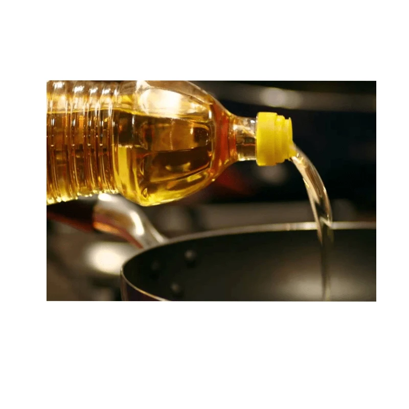 Кулинарное масло, подарочное масло, стеклянная упаковка для бутылок, упаковка для еды, пластиковый материал для продажи