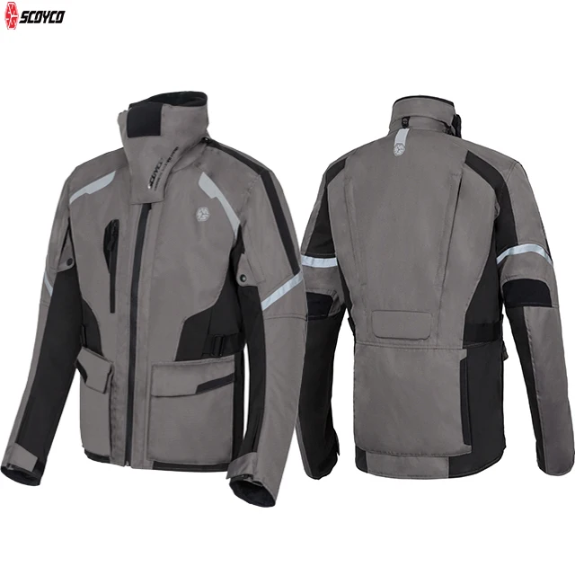 Лидер продаж текстильная куртка с надписью Super Speed мотоциклетные куртки для мотокросса уличные синего и белого цветов защитой