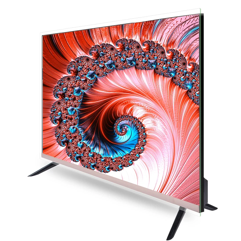 manufacturer led television 4k smart tv 55 inch oled tv with android9.0 wifi led tv