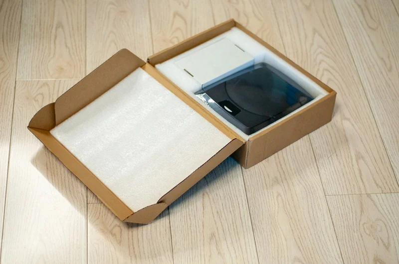 Sinotag EAS Deactivator SD-203(AM Deactivator)