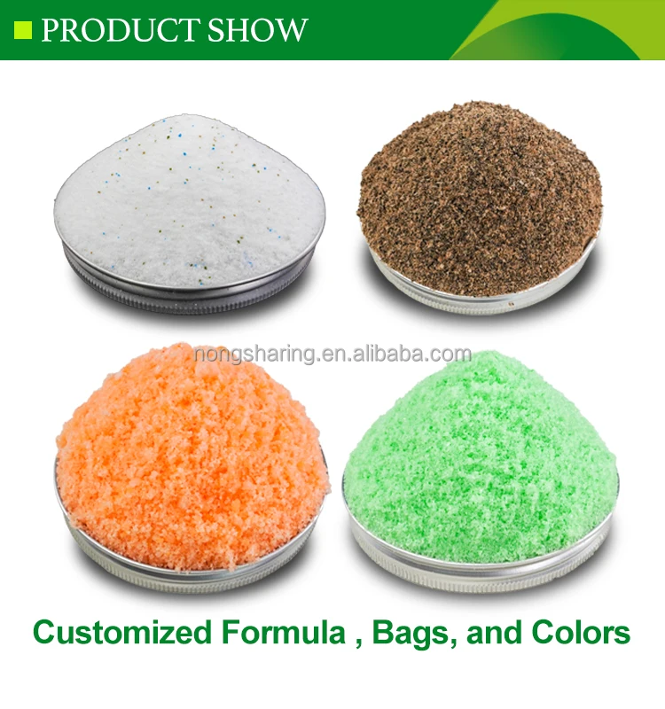 PRODUCT SHOW
