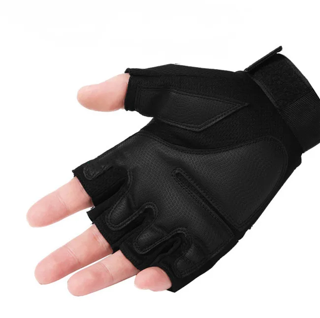 Cross Training Gloves Workout Rowing Fitness Exercise Gym Gloves Weight Lifting Gloves