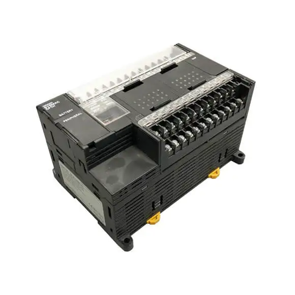 OMRON