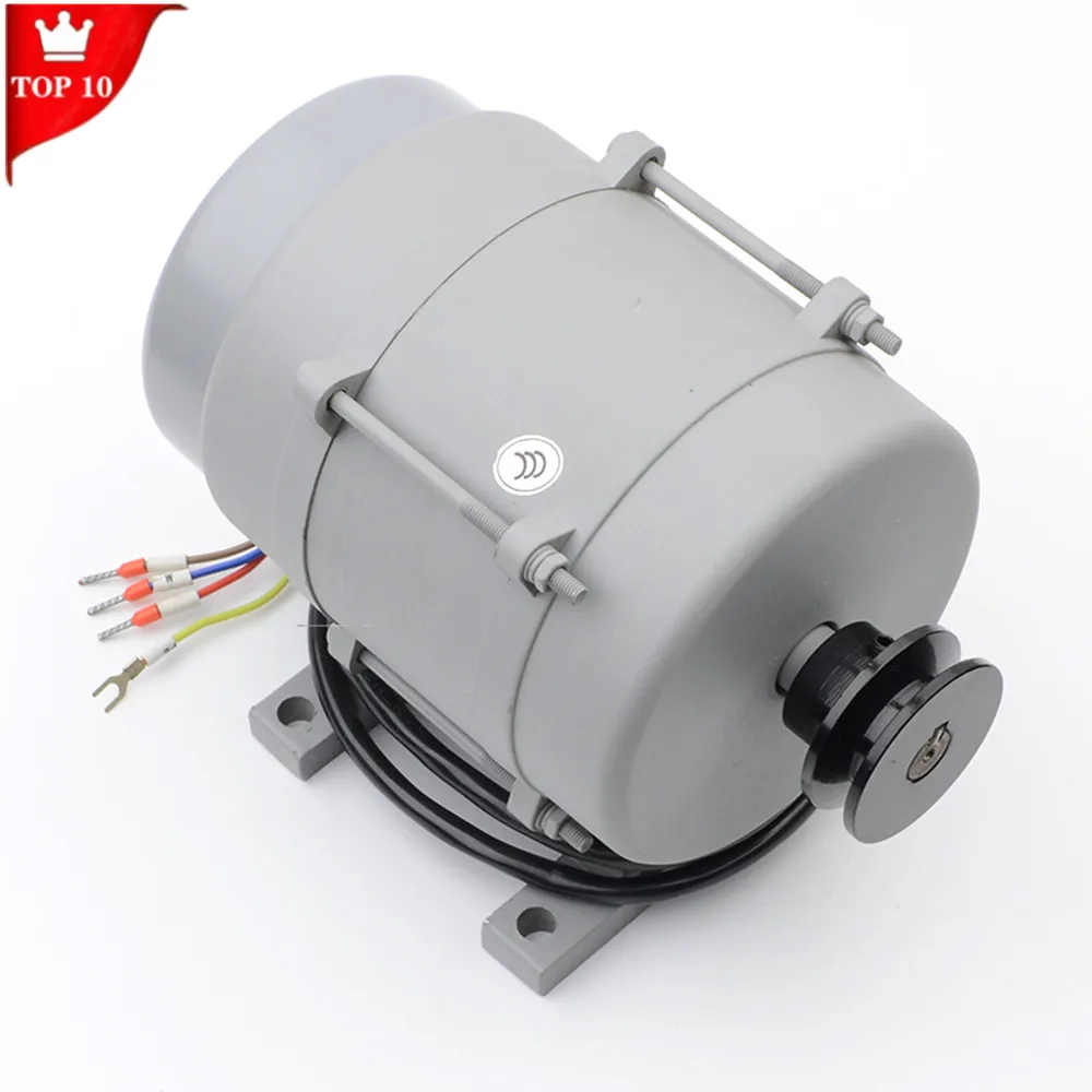 China Factory Elevator Cabin  Car Door Motor   For Door Operation Drive System