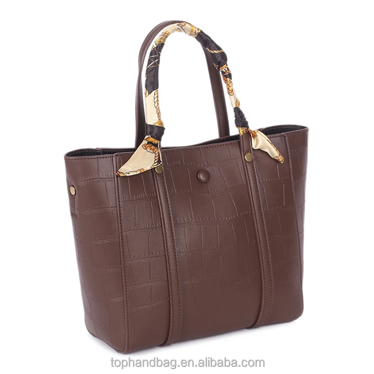 women handbag 5.jpg