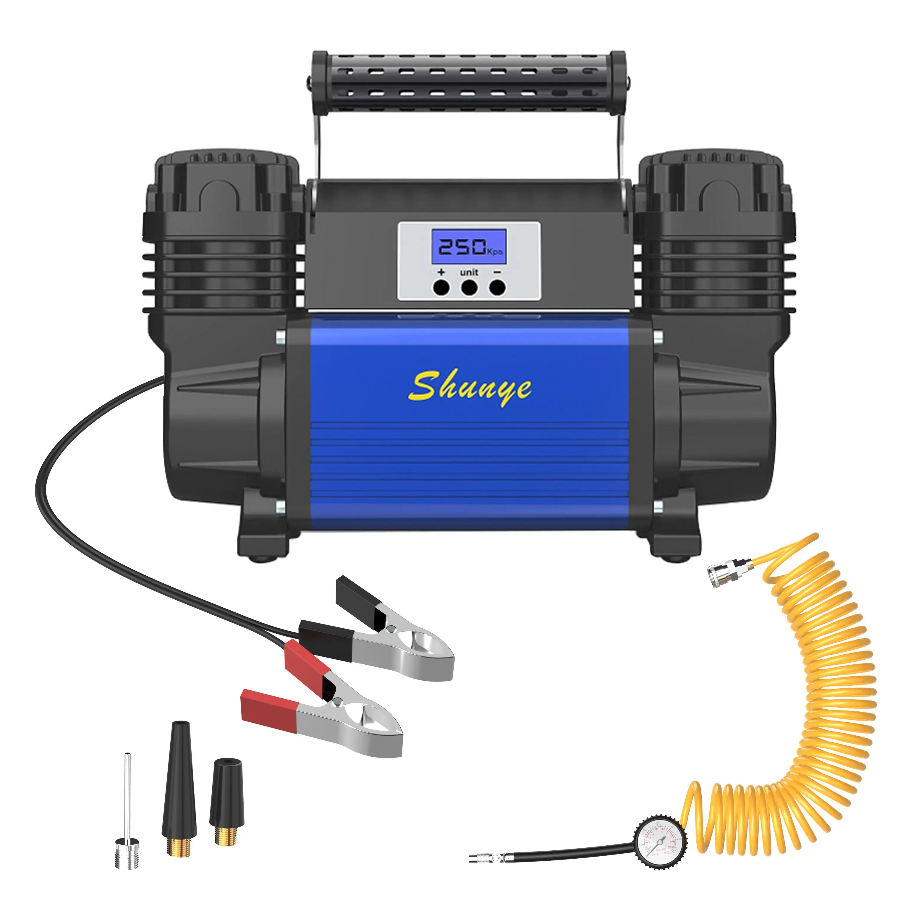 12v dc air compressor (1).jpg