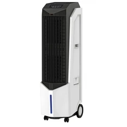 OEM and ODM New Product Big Size Indoor Portable Conditioning Manual Control Big Air Cooler