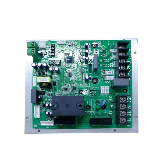 Bandary DC Инвертор Компрессор драйвер контрольная плата инвертор pcb OEM ODM