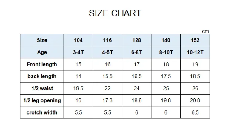 kid wearing thong T back underwear adjustable waist band OEM lace thong for high school girl