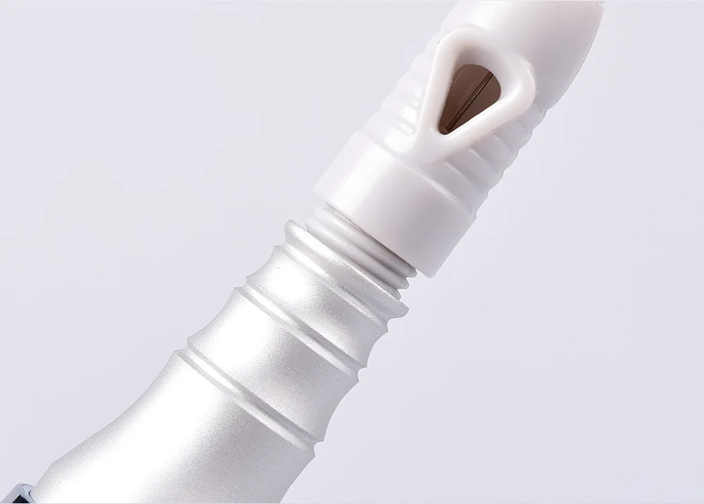 wholesale disposable tattoo micropigmentation  cartridge needle for tattoo machine