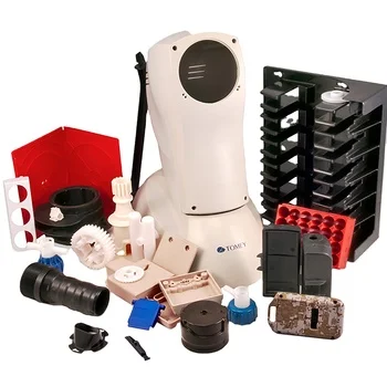 custom plastic parts mold mould abs products injection molding service companies