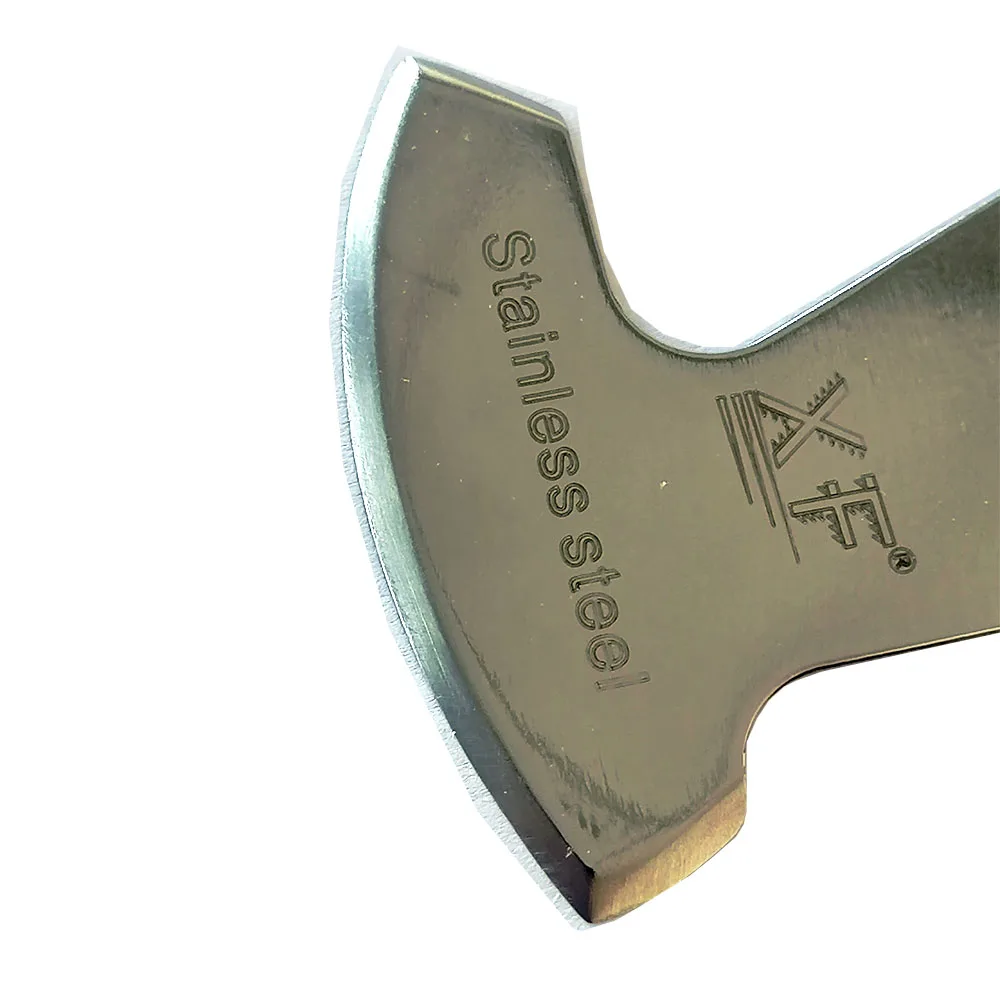 Stainless Steel Oscillating Multi Tool Saw Blade Power Tool Saw Blade