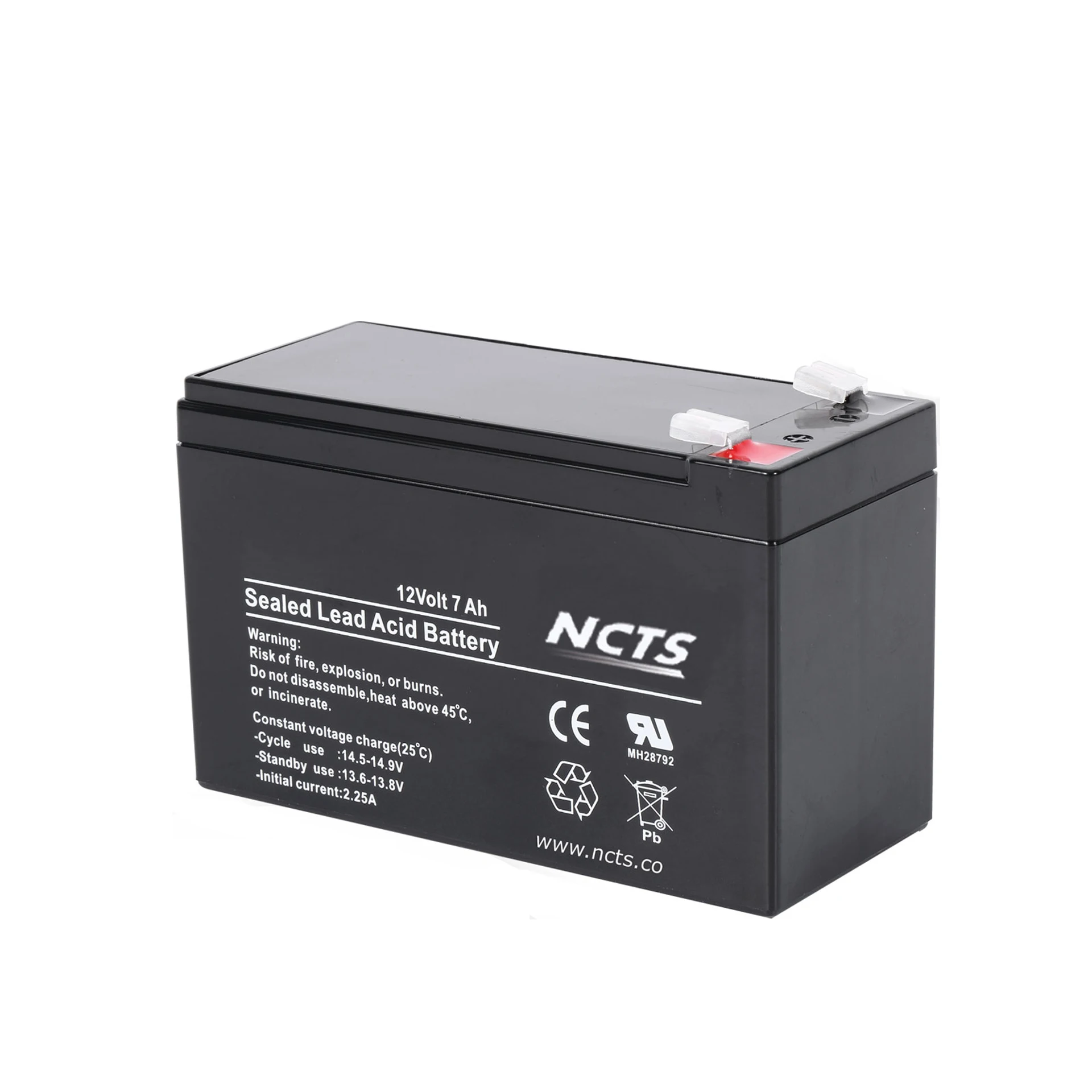 New Product Hot Sale Ups Power Supply Solar Ups Inverter Uninterruptible Power Supply (Ups) For Computer