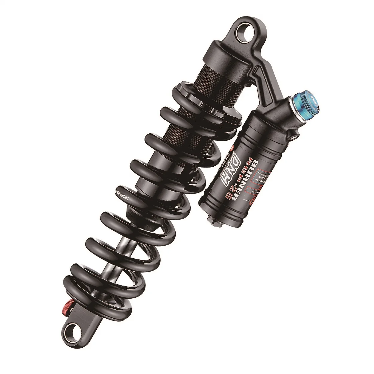 DNM RCP-2S Rear Shock.jpg