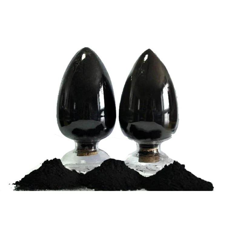 Wholesale Nylon SLS 3D Print Rapid Prototype Service PA12 Powder SLS 3D Printer Powder