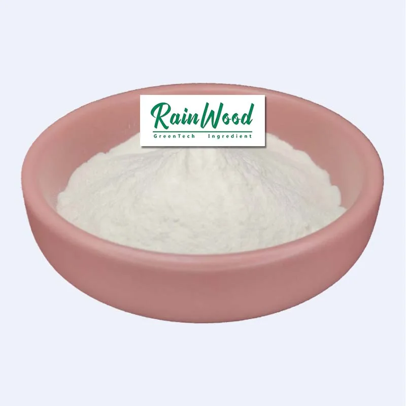 ISO Food Grade Omega 3 DHA / EPA Powder Best Water Soluble DHA powder