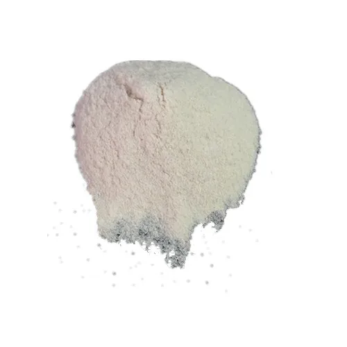 Highest Quality Agar Food Additive prices agar agar