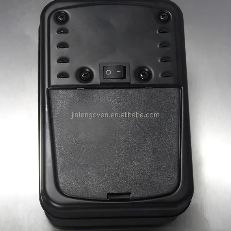 14 inches gas rotation mini pizza oven / commercial pizza baking oven for pizza