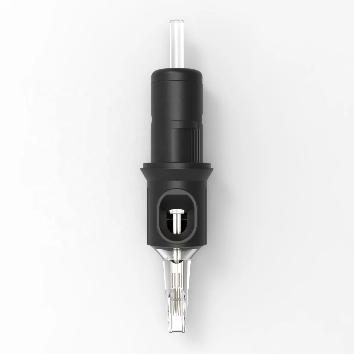 Professional Premium Tattoo Cartridges Needles Customized Different Model Tattoo Needles Cartridges