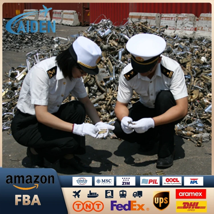 Logistics Agent Aviva Insurance China Suppliers International Fba Express Drop Shipping Cargo Air Freight Usa