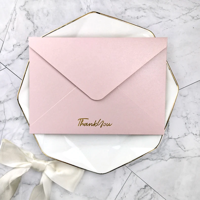 All Occasion Assorted Blank Cards Bulk Box Greeting Set Thank You Notes cards