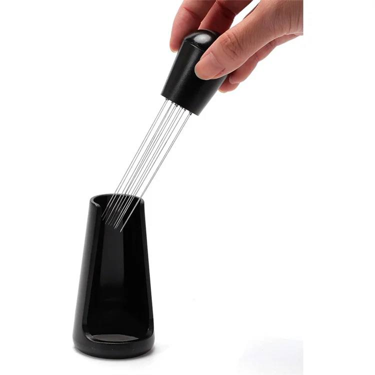 coffee stirrer   (8).jpg