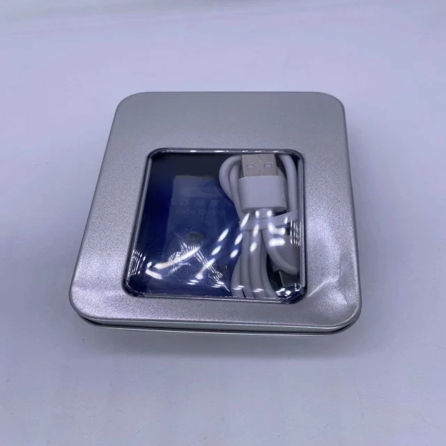 i2C ID IFace-V8i Replace the Dot Matrix Cable For iPhone 12 11 Pro Max XS X Reading Writing Programmer Face ID Repair Tools