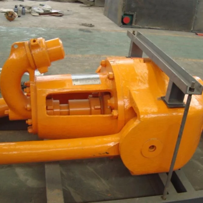 Нефтяная Буровая Установка API 4F SL225 2250KN, китайский производитель