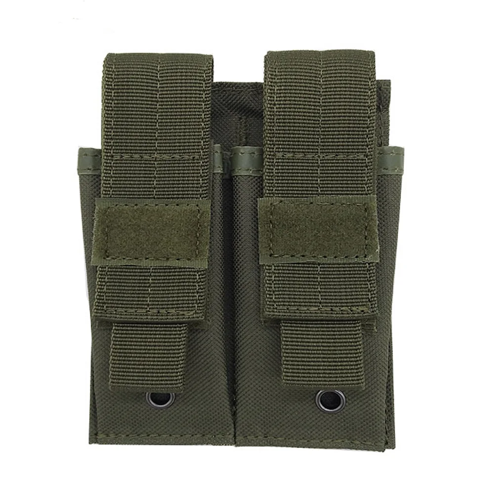 Holster 1
