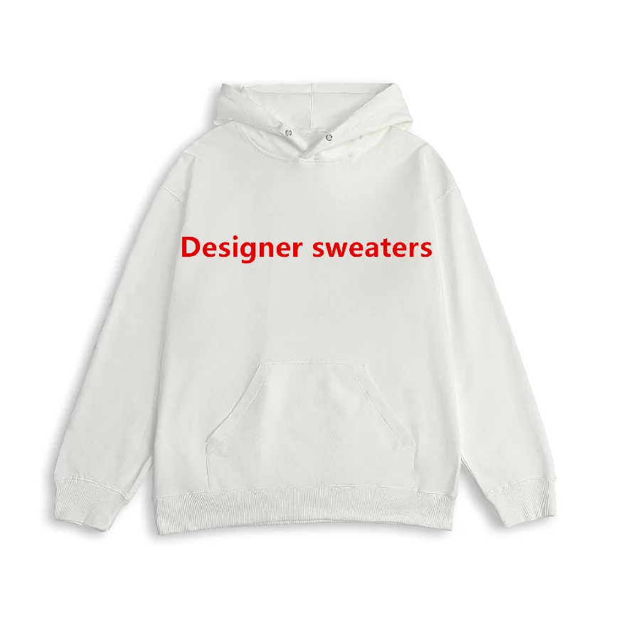 Luxury Design Men Mini Messenger Bag Business Male Small Shoulder Crossbody Bags Man Handbag