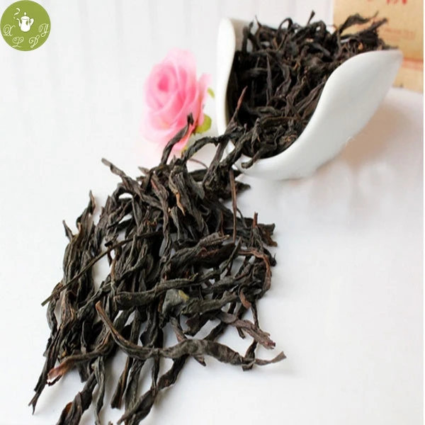 Знаменитый чай Fenghuang Dancong Phoenix Oolong Гуандун китайский oolong от известного