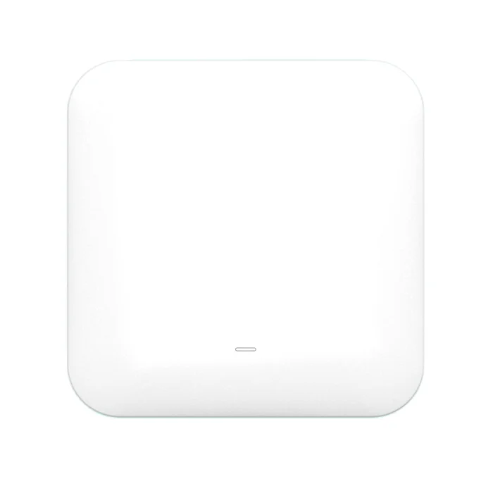 1800M  2*2 MIMO MTK7621AT 16M 128 Flash 11AX WIFI 6 Openwrt Router Gateway AP