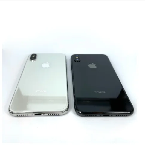 
Original used like new Unlocked Face ID 5.8