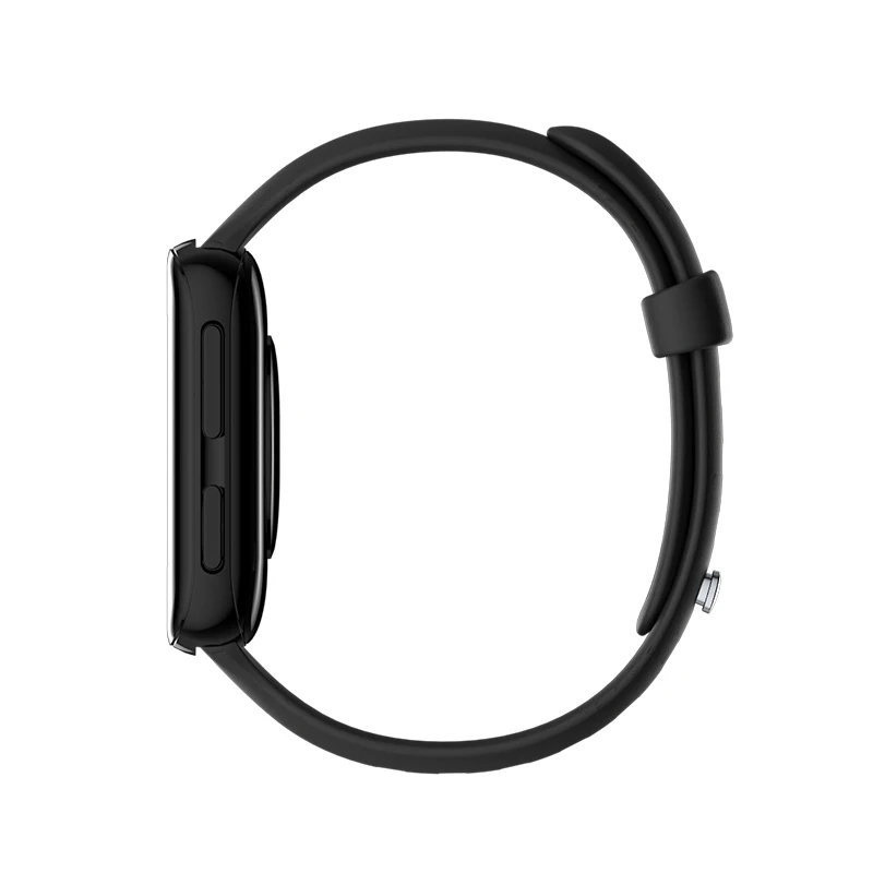 Factory Sim Card Smart Watch For Android Phone Watches K80