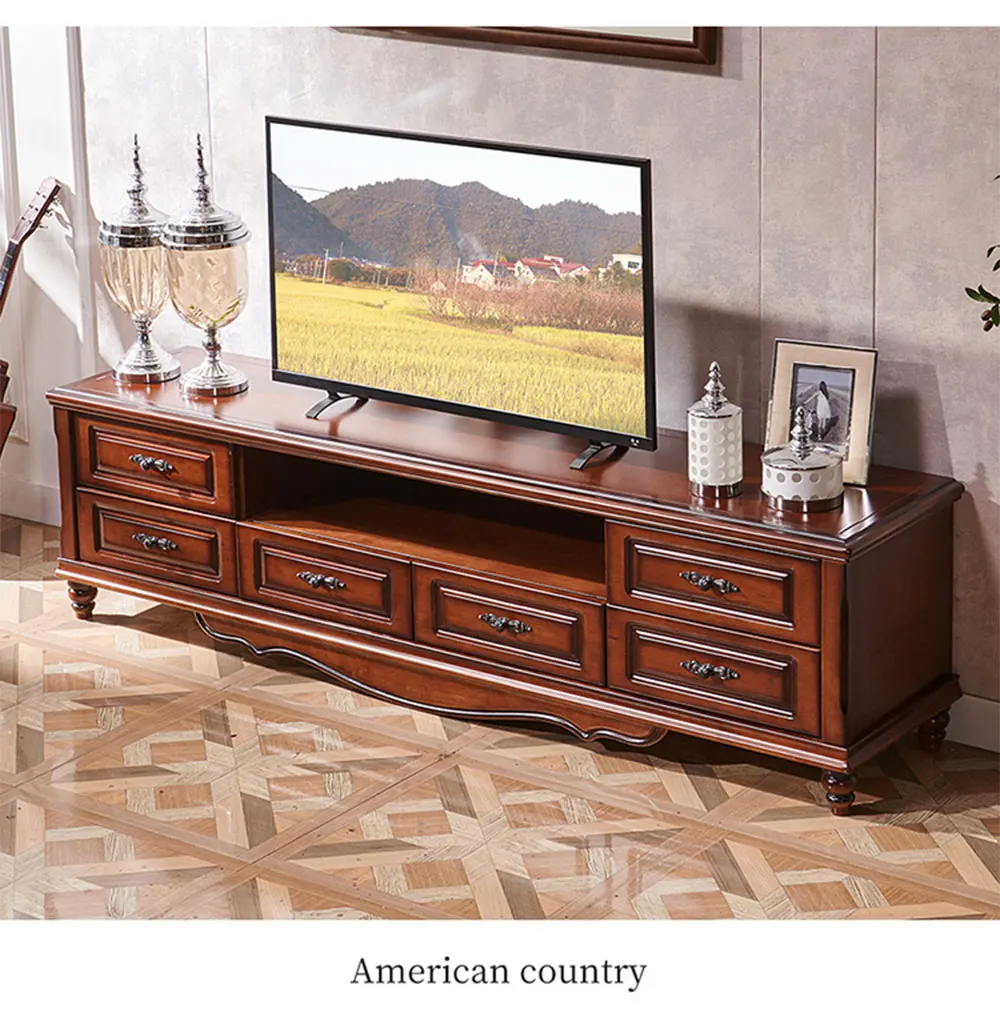 TV Cabinet (6).jpg