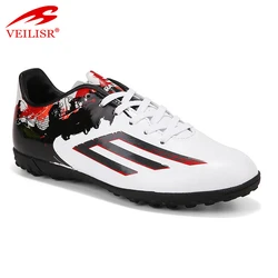 40-45# High Quality  Outdoor Handball Light Training Athletics Volleyball Sneakers Men Breathable Professional Tennis Shoes