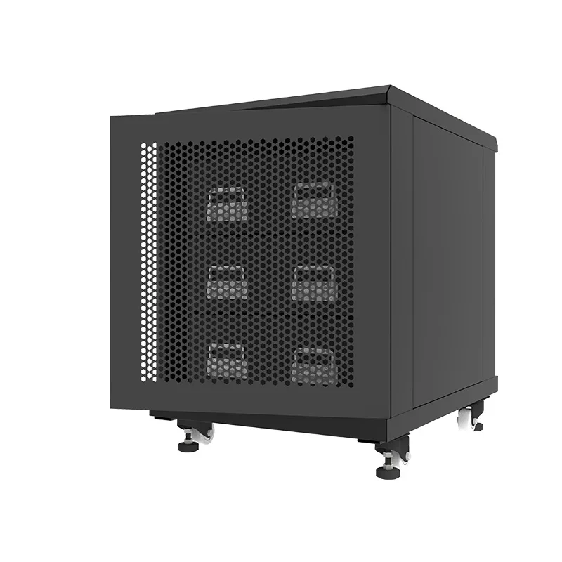 Growatt солнечной энергии 9.6kWh-28.4kWh литий-железо-фосфатный аккумулятор 48V Солнечный 51 2 96В 192V LIFEPO4 с литий-ионным аккумулятором емкостью