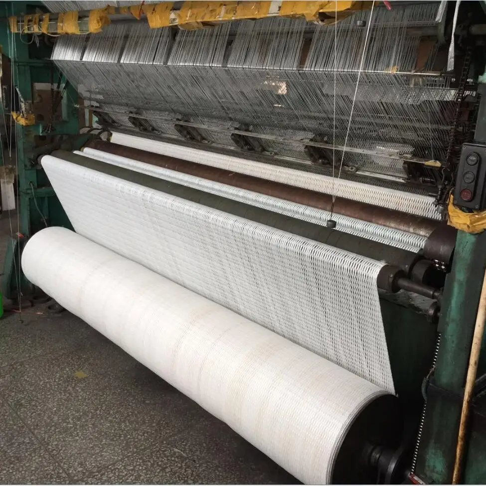 
HDPE material Deep sea fish net farming cage for tilapia 