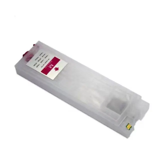 Hot Selling Ciss For Epson 5790  For Hp X576 Ink Tank Printer Ciss Ink Tank