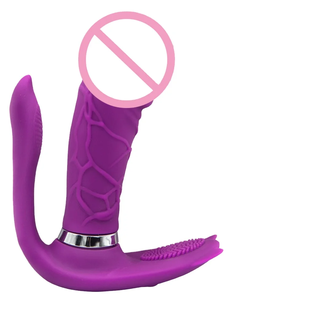 adult sex toy women routeing men realistic female double dildo for vibrator sex vibrating strap