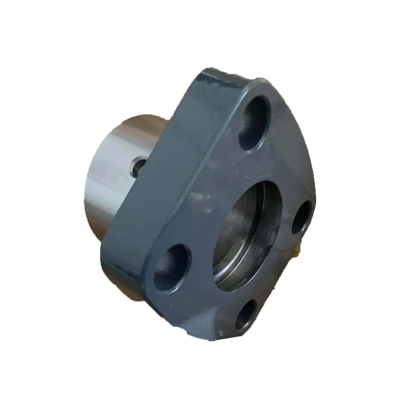 C120005980073 Cover For Sandvi Atlas Cop Epiro Wholesale High Quality Mining Spare Parts