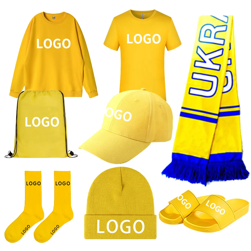 2024 Custom Beauty Promotional Items Trending Gift Ideas for Insurance and Travel Agencies Free Samples Available