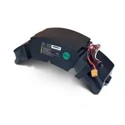 V8F Battery Original INMOTION V8F Battery 84V 518Wh Unicycle Accessories Spare Parts