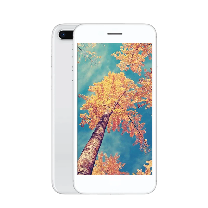 Wholesale All In Stock Fast Shipping Wholesale Used Phone For Unlocked Usa US Version 7plus