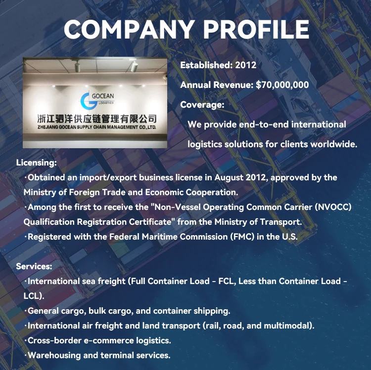 Express logistic service provider china to uk corporation logistics services provider china to karachi logistic freight