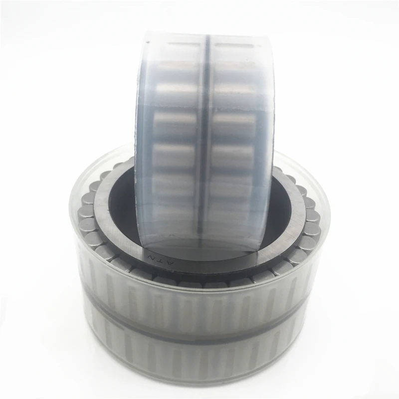 Подшипник сплющенного ролика F-212355.2 F-213616 PLC55-200-1 CPM2464